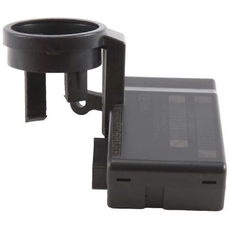 05026216AJ pour émetteur-récepteur de module SKIM--
