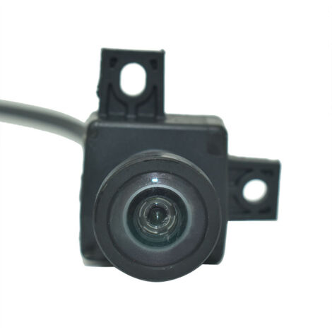 05026337AA Radar de recul, capteur radar de recul pour voiture, sonde photoélectrique, en stock