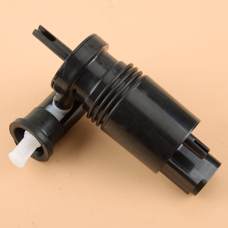 05179153AB Windschutzscheibe Washer Pumpe Wischer Motor Fit für Jeep Compass Kommandant Chrysler Aspen Dodge Journey Durango Grand Caravan | 04537371514509 05179153AB Windschutzscheibe Washer Pumpe Wischer Motor Fit für Jeep Compass Kommandant Chrysler Aspen Dodge Journey Durango Grand Caravan | 04537371514509