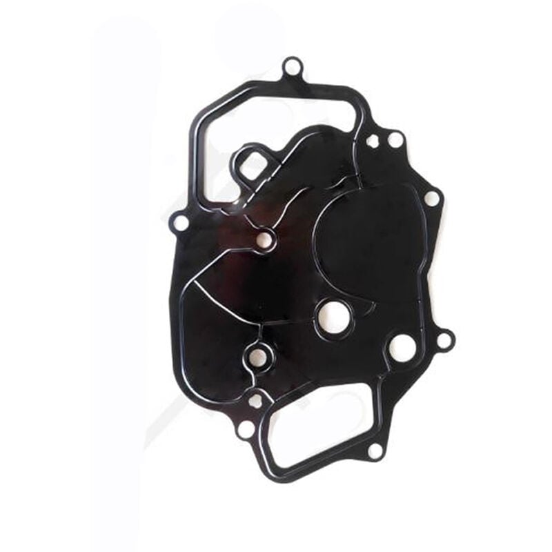 057115446A 059115446A 059115441K Öl Kühler Dichtung für vw Touareg Diesel 3,0 | 04537371460738