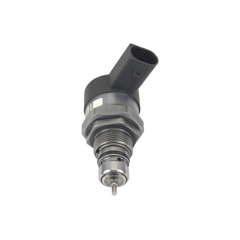 057130764H 0281002859 Neue Kraftstoff Rail Druckregler SCV Ventil Für Audi A3 A4 Q3 Q5 Q7 VW Golf Passat touran Tiguan 2010-2013,0281002859 | 04537371589668 057130764H 0281002859 Neue Kraftstoff Rail Druckregler SCV Ventil Für Audi A3 A4 Q3 Q5 Q7 VW Golf Passat touran Tiguan 2010-2013,0281002859 | 04537371589668