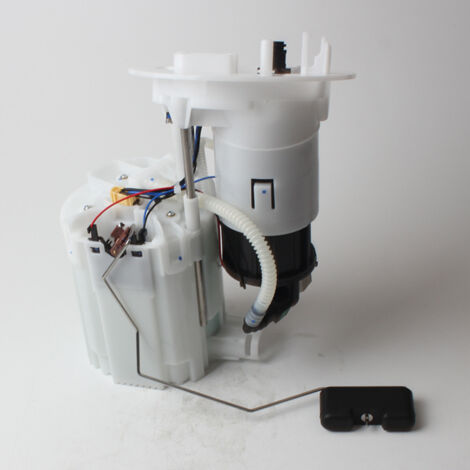 0580202016 8K0919051G A4L09-11B8 8K0919087A Applicable à Audi
