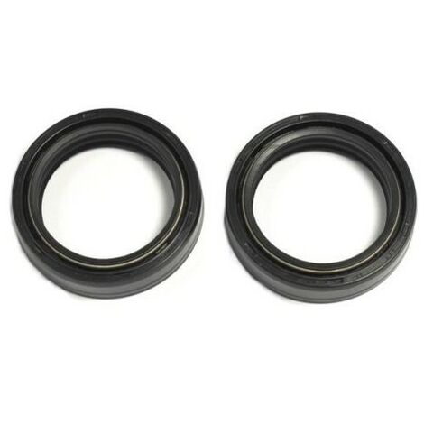 059394 - Joint spi pour MARUYAMA