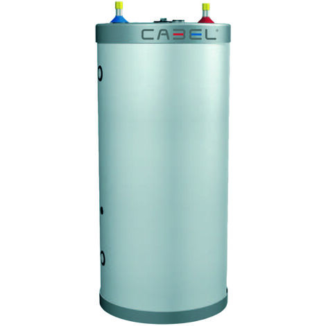 06650401 INTERACUMULADOR INOX CABEL IWH 130 CABEL 784300