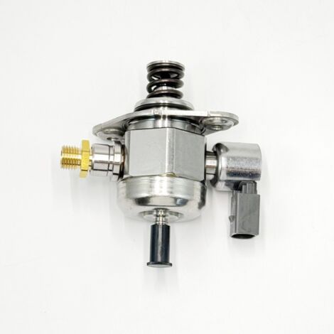 06H127025N 06A127026A 06A127026B Motor: EA888, zweite Generation 1.8 T