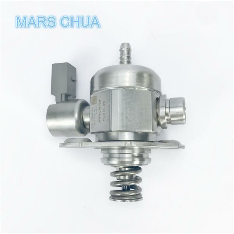06H127025N High Pressure Fuel Pump Fuel Pump for Audi A3 A4 A5 S3 S4 S5 Q3 tt Volkswagen Passat Golf Scirocco 06H 127 025 n | 04537371567802
