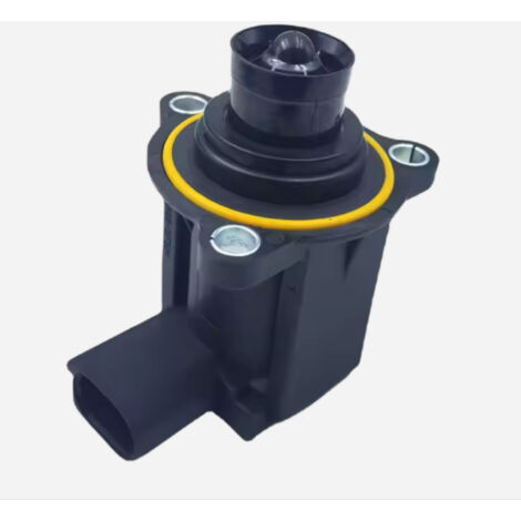 06H145710D est une électrovanne pour les turbocompresseurs Audi et Volkswagen 2.0T FSI TSI.