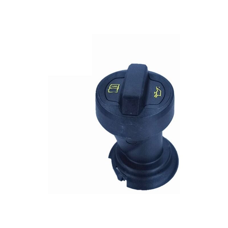 06K103485C Auto Erweiterte Öl Hals Rohr Motoröl Kappe Für Passat Tiguan Jetta A5 Q3 A3 Q5 Q7 TT,Black | 04537371560476 06K103485C Auto Erweiterte Öl Hals Rohr Motoröl Kappe Für Passat Tiguan Jetta A5 Q3 A3 Q5 Q7 TT,Black | 04537371560476
