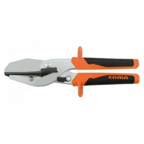 0710 Gehrungsschere Multi-Coup'® Extra