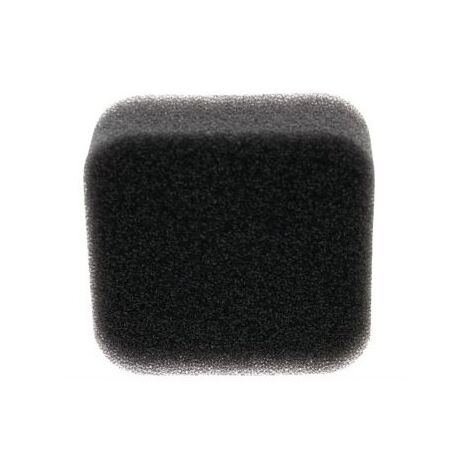 072700040R - Filtre à air pour Débroussailleuse OLEO-MAC