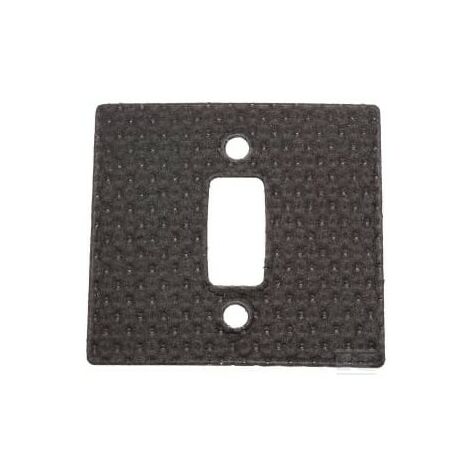 072700075A - Joint d'Échappement pour Moteur OLEO MAC