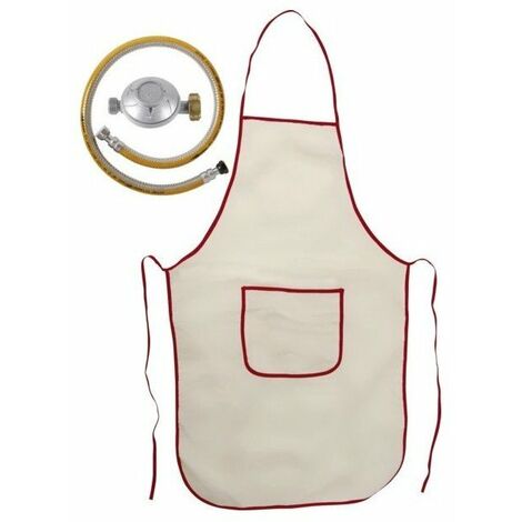 074105 Kit Vitagaz Butane