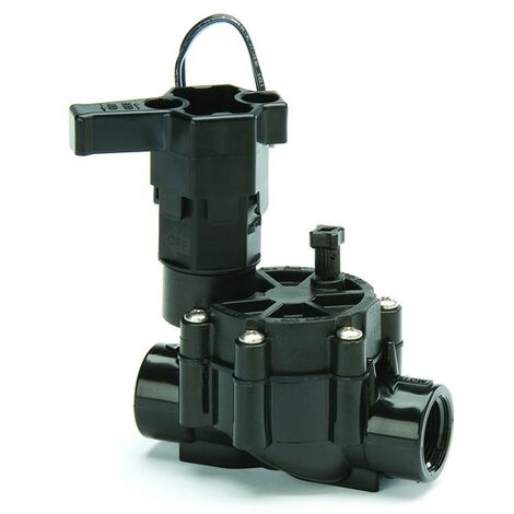 075-DV electrovanne 24V 3/4 " Rain Bird