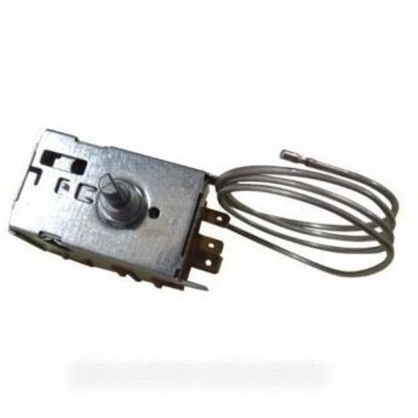 077B6510 THERMOSTAT pour refrigerateur BOSCH B/S/H