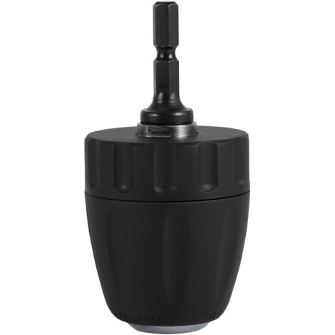Clé à Taraud Réglable Uxcell - Poignée Pour Filetage UNC/UNF 3/8 à 1-1/16