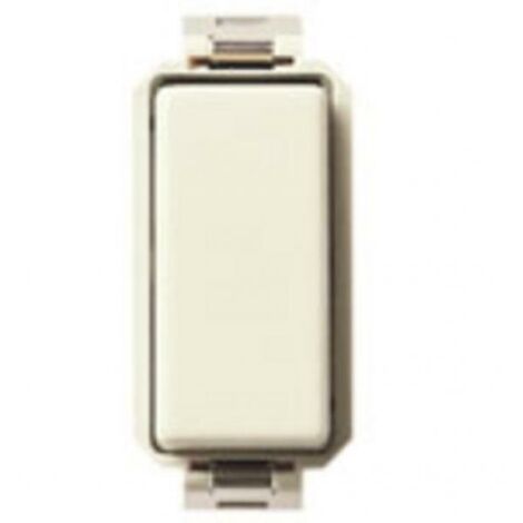 08000 Interruttore 1P 10 Ax 250 V
