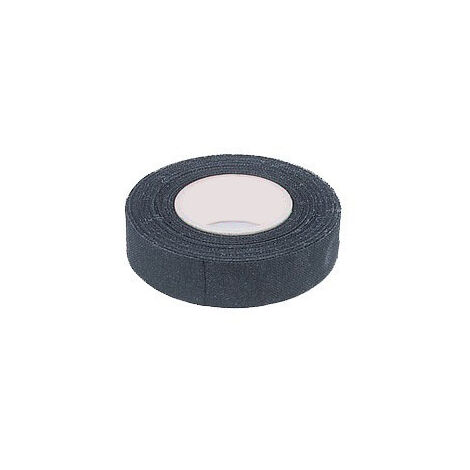081187 tesa PET-Kabelband 15 m: 19 mm