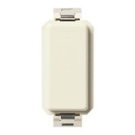 08319 Capot de filtre standard