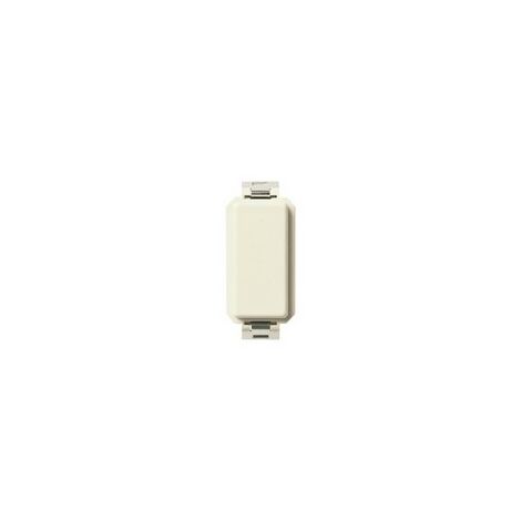 08319 Copriforo Modulo Standard