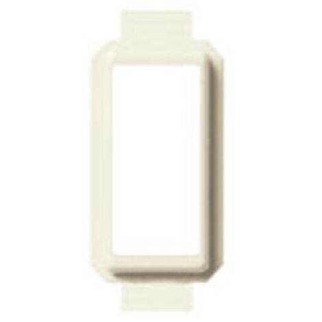 08324 Adaptador para Inserto Electrónico