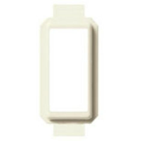 08324 Adaptateur pour Insertieur Électronique