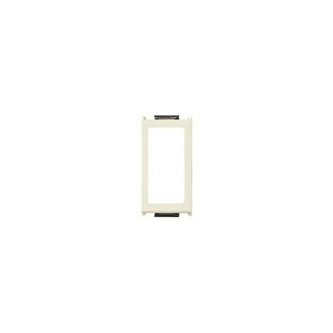 08491 Adattatore per Supporto Speciale