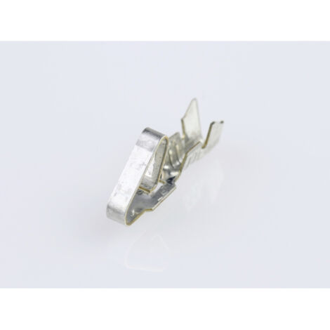 08500107 Molex Contenu: 1 pc(s)