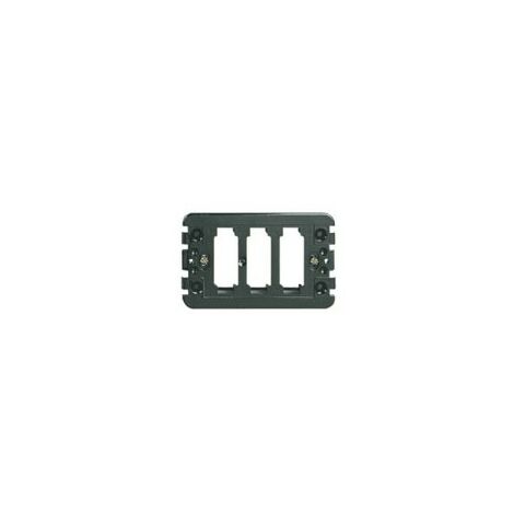 08531 Supporto 3M Viti