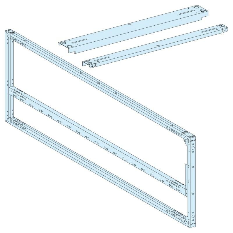 

08603 Prisma Schneider - Huesos L300 P600