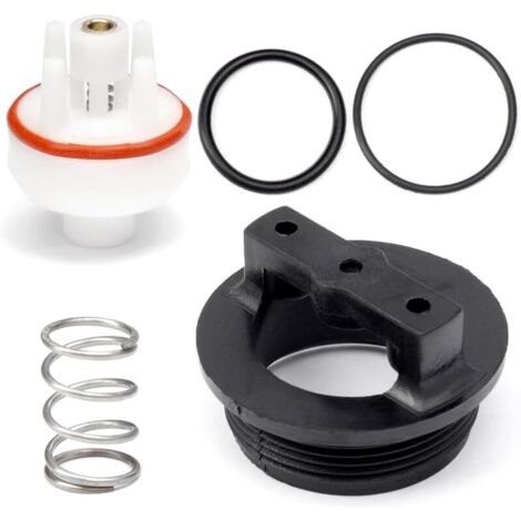 0887726 800 M4 Kit di adattamento antigelo 1