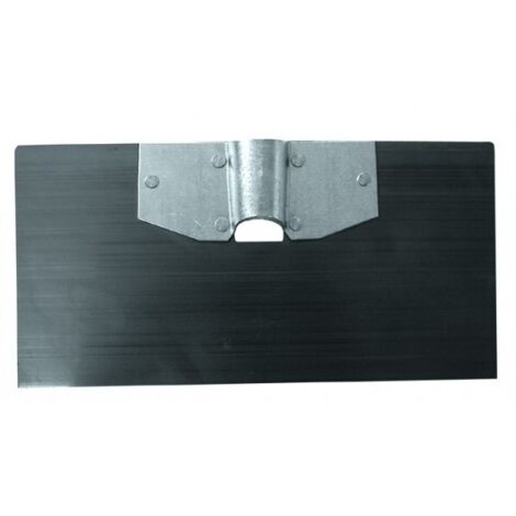 0900 Raschietto da cantiere 300 mm