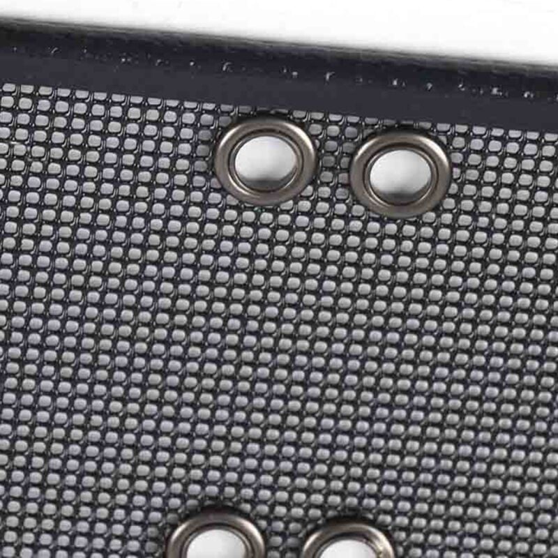 090E Flow Vent Abdeckung Air Intake Einlass Abdeckung Intake Klimaanlage Schutz Net Motte Blätter Insekten Schutz Grille Dekorative | 04537371677075 090E Flow Vent Abdeckung Air Intake Einlass Abdeckung Intake Klimaanlage Schutz Net Motte Blätter Insekten Schutz Grille Dekorative | 04537371677075