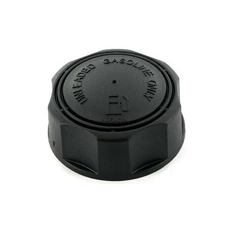 092317MA - Bouchon réservoir essence pour tondeuse autoportée MURRAY