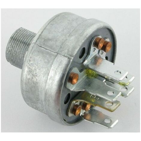 Courroie De Coupe MURRAY 37x63 | Courroie De Tondeuse