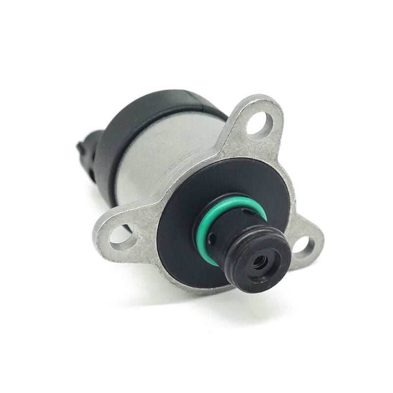 0928400487 0928400502 0928400584 8200179757 Druckregler Metering Control Magnetventil Für Opel Vauxhall Nissan Renault,0928400487 | 04537371591838 0928400487 0928400502 0928400584 8200179757 Druckregler Metering Control Magnetventil Für Opel Vauxhall Nissan Renault,0928400487 | 04537371591838