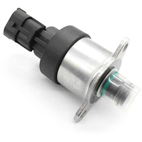 0928400492 0928400512 Fuel Metering Unit Valve for--