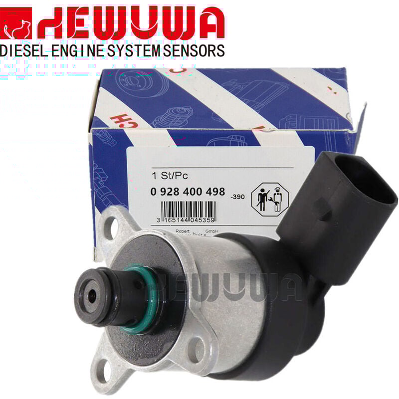 0928400498 13517787186 kraftstoff Pumpe Dosierung Magnet scv Ventil Messen Einheit Saug Control Für bmw 1 2 5 6 7 X3 x5 X6 serie | 04537371591777 0928400498 13517787186 kraftstoff Pumpe Dosierung Magnet scv Ventil Messen Einheit Saug Control Für bmw 1 2 5 6 7 X3 x5 X6 serie | 04537371591777