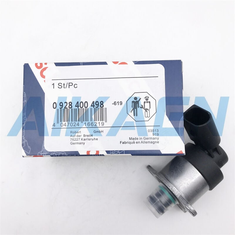 0928400498 Original 13517787186 regelventil Kraftstoff Pumpe Einlass Dosierung Ventil für bmw 330D 330XD 520D 530D 730LD X3 330 | 04537371602725 0928400498 Original 13517787186 regelventil Kraftstoff Pumpe Einlass Dosierung Ventil für bmw 330D 330XD 520D 530D 730LD X3 330 | 04537371602725
