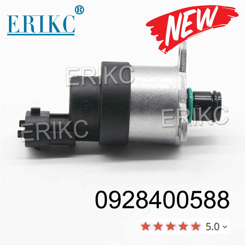 0928400588 kraftstoff Pumpe Regelventil Einlass Dosierung Ventil Dosierung Einheit 5083671AA für Chrysler Dodge Jeep Liberty Cherokee | 04537371606426 0928400588 kraftstoff Pumpe Regelventil Einlass Dosierung Ventil Dosierung Einheit 5083671AA für Chrysler Dodge Jeep Liberty Cherokee | 04537371606426
