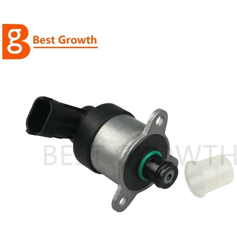 0928400661 neue Kraftstoff Pumpe Regler Metering Control Magnetventil Für 0 928 400 661 Kraftstoff Dosierung Magnetventile Freies Verschiffen | 04537371602565 0928400661 neue Kraftstoff Pumpe Regler Metering Control Magnetventil Für 0 928 400 661 Kraftstoff Dosierung Magnetventile Freies Verschiffen | 04537371602565