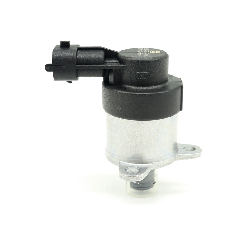 0928400669 0 928 400 669 kraftstoff Pumpe Druckregler Metering Control Ventil Für Chevrolet Opel Vauxhall Antara,0928400669 | 04537371607430