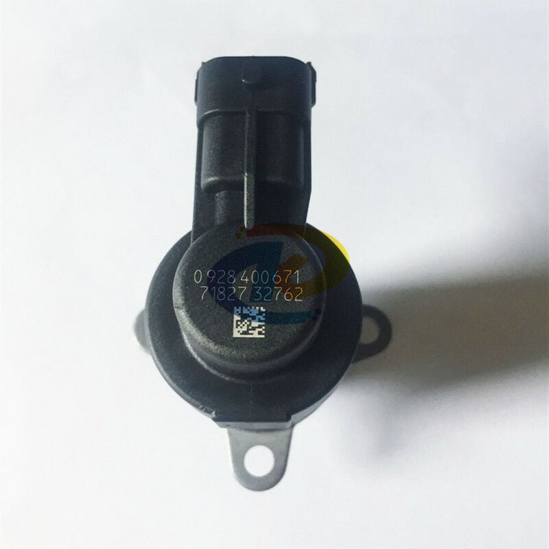 0928400671 Metering Magnetventil 0 928 400 671 Common Rail Messwerkzeuge 0928 400 671 für Nissan und Renault | 04537371607225 0928400671 Metering Magnetventil 0 928 400 671 Common Rail Messwerkzeuge 0928 400 671 für Nissan und Renault | 04537371607225