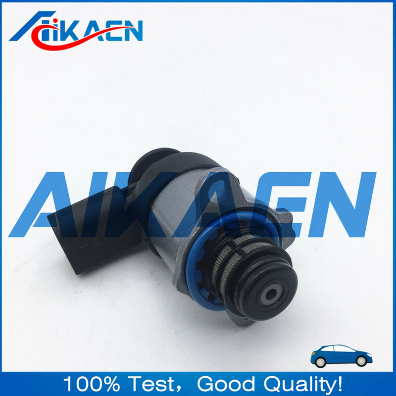 0928400706 0928400768 1462C00987 Die Kraftstoff Druckregler Für audi A3 Q5 A6 volkswagen beetle golf passat 2009-2015 | 04537371606563 0928400706 0928400768 1462C00987 Die Kraftstoff Druckregler Für audi A3 Q5 A6 volkswagen beetle golf passat 2009-2015 | 04537371606563