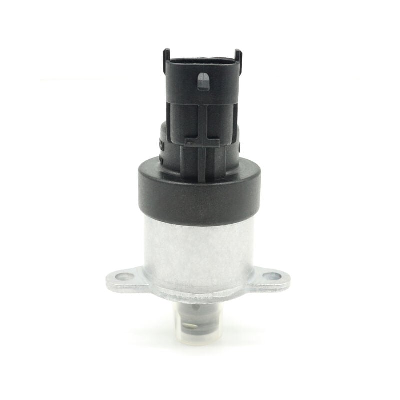 0928400713 0 928 400 713 kraftstoff Pumpe Druckregler Control Ventil Für hyundai H-1 matrix porter 2,5 1,5 crdi 2005,0928400713 | 04537371590800 0928400713 0 928 400 713 kraftstoff Pumpe Druckregler Control Ventil Für hyundai H-1 matrix porter 2,5 1,5 crdi 2005,0928400713 | 04537371590800