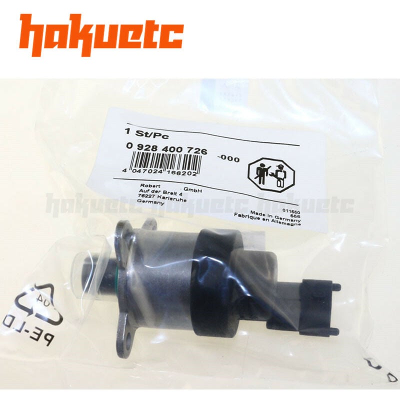 0928400726 71754810 cr Einspritzpumpe Regler Metering Control Ventil Für alfa lancia fiat ducato 120 130 Multijet 2,3 d | 04537371596338 0928400726 71754810 cr Einspritzpumpe Regler Metering Control Ventil Für alfa lancia fiat ducato 120 130 Multijet 2,3 d | 04537371596338