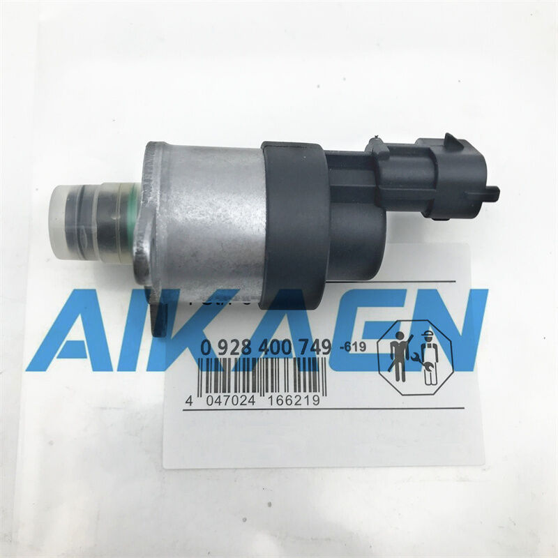 0928400749 Original Diesel Common Rail cr Kraftstoff Injektion Hochdruck Pumpe Regler Einlass Metering Control Ventil | 04537371607461 0928400749 Original Diesel Common Rail cr Kraftstoff Injektion Hochdruck Pumpe Regler Einlass Metering Control Ventil | 04537371607461