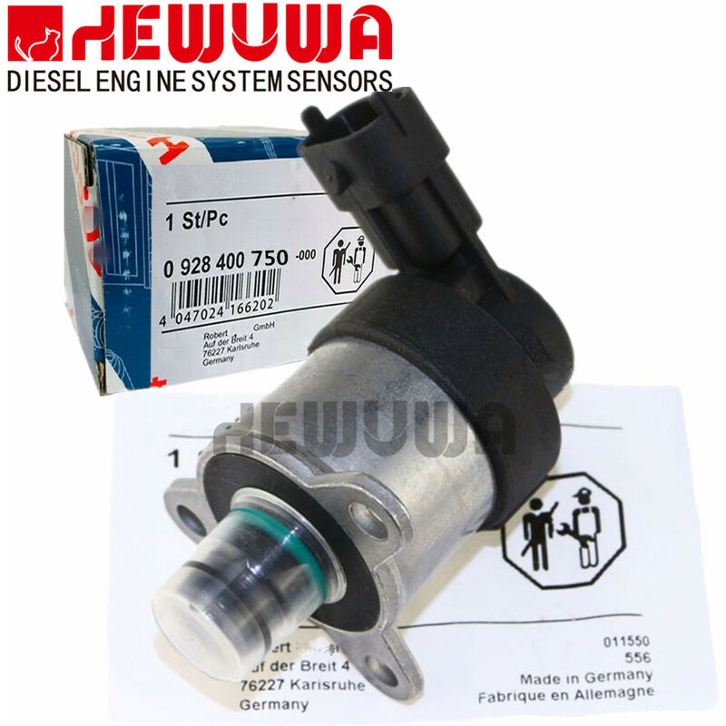 0928400750 cr Kraftstoff Injektion Hochdruck Pumpe Regler Einlass Metering Control Ventil Für hyundai kia 1,6 1,7 CRDi | 04537371592439 0928400750 cr Kraftstoff Injektion Hochdruck Pumpe Regler Einlass Metering Control Ventil Für hyundai kia 1,6 1,7 CRDi | 04537371592439
