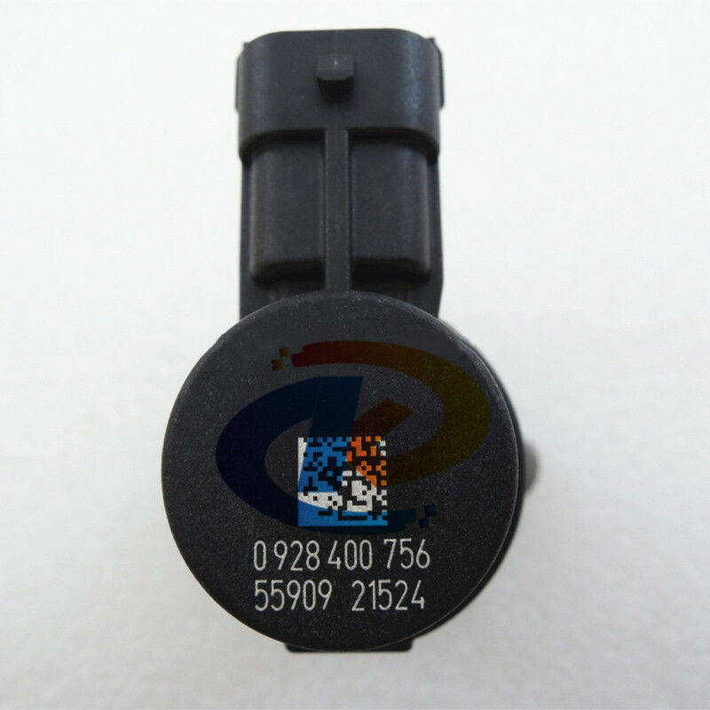 0928400756 Metering Magnetventil Kraftstoff Pumpe Einlass Metering common rail 0445010629 AH2Q9B395AD für citroen | 04537371600844 0928400756 Metering Magnetventil Kraftstoff Pumpe Einlass Metering common rail 0445010629 AH2Q9B395AD für citroen | 04537371600844