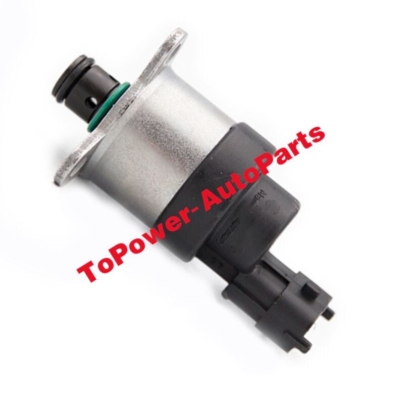 0928400765 kraftstoff Pumpe Druck Control Regler Ventil oem 0928 400 765 für Ivecoo Kreuzung Stralis urbanway neue hollandd T8 | 04537371606716 0928400765 kraftstoff Pumpe Druck Control Regler Ventil oem 0928 400 765 für Ivecoo Kreuzung Stralis urbanway neue hollandd T8 | 04537371606716