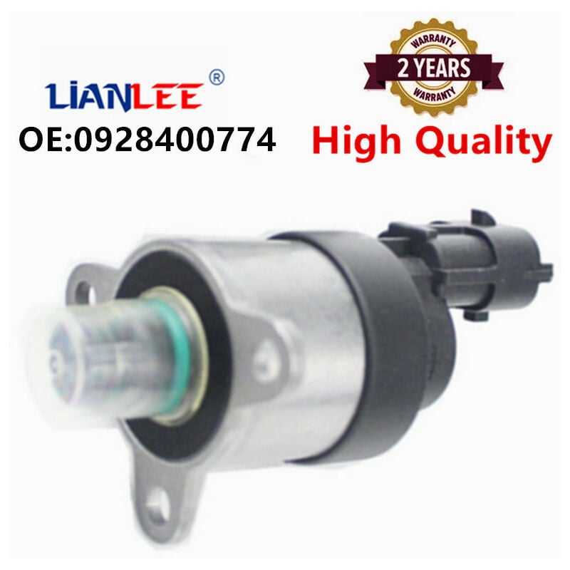 0928400774 0928400706 0928400820 marke Neue diesel pumpe regler messung Kraftstoff dosierung ventile Kraftstoff pumpe dosierung einheiten,0928400774 | 04537371606433 0928400774 0928400706 0928400820 marke Neue diesel pumpe regler messung Kraftstoff dosierung ventile Kraftstoff pumpe dosierung einheiten,0928400774 | 04537371606433